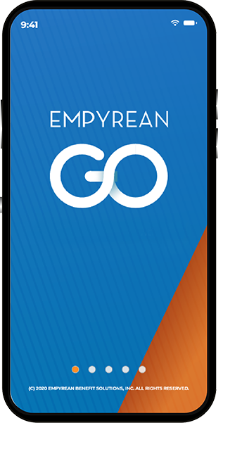 EmpyreanGO